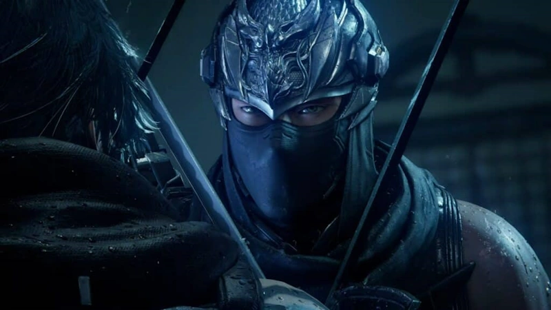 Ninja Gaiden 4: Spieler*innen bezwingen schon den Master-Ninja-Modus
